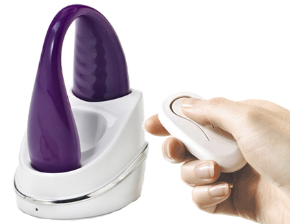 We-Vibe 3