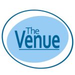 The Venue Orlando