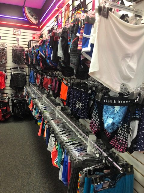 Never Run Out of Ideas: Top Tips for Generating Fresh Blog Topics